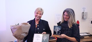 Intern Service i Vordingborg Kommune modtager ZBC’s Efteruddannelsespris – Særpris 2025