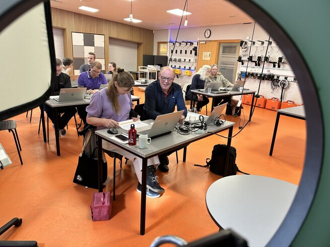 1773873765865_TechLab