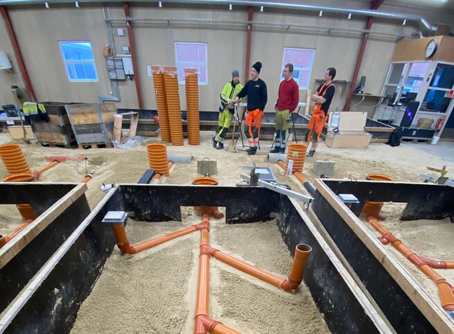 20220223_144355097_iOS_beskaaret