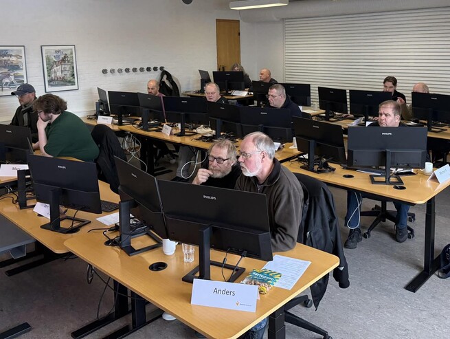 58e03f6b-2da0-4c39-8342-27e8944910af_besk