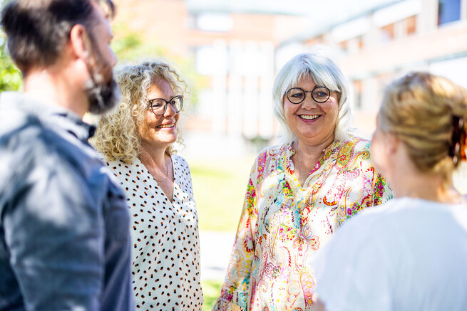 BSCSYDJUNI2022_MOMMARK_SOENDERBORG-116