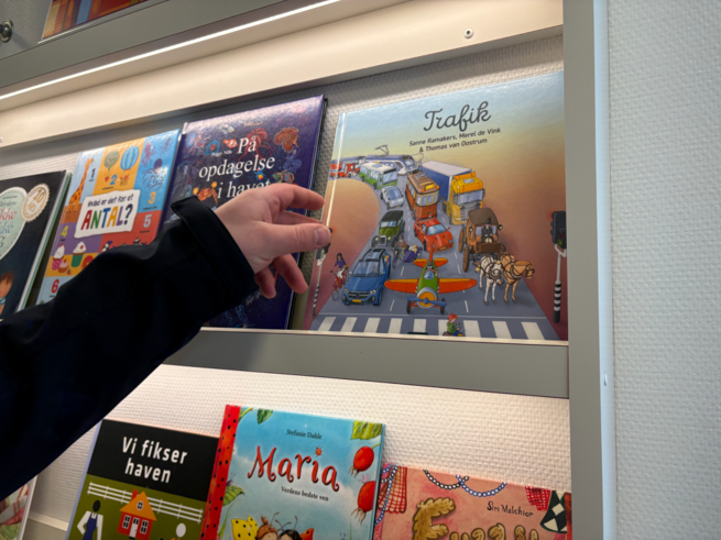 De_kendte_emner_er_interessante_for_at_laere_flere_ord_web