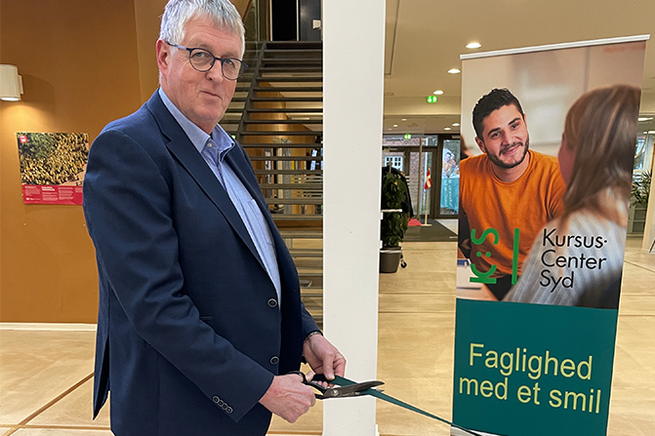 Indvielse_Forsidebillede