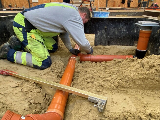 Struktor_IMG_1210_web