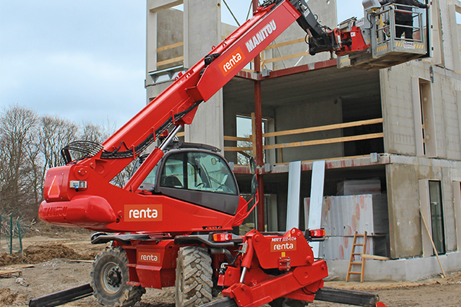 Teleskoplaesser_beskaaret