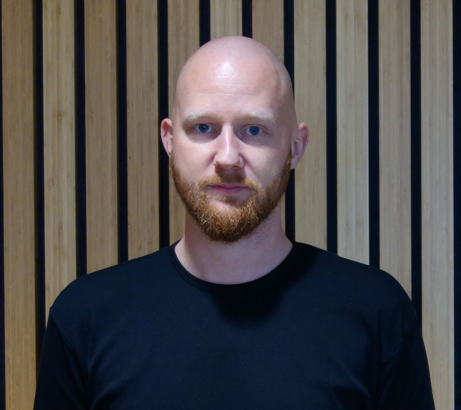 Jimmy_Korsholm_Pedersen