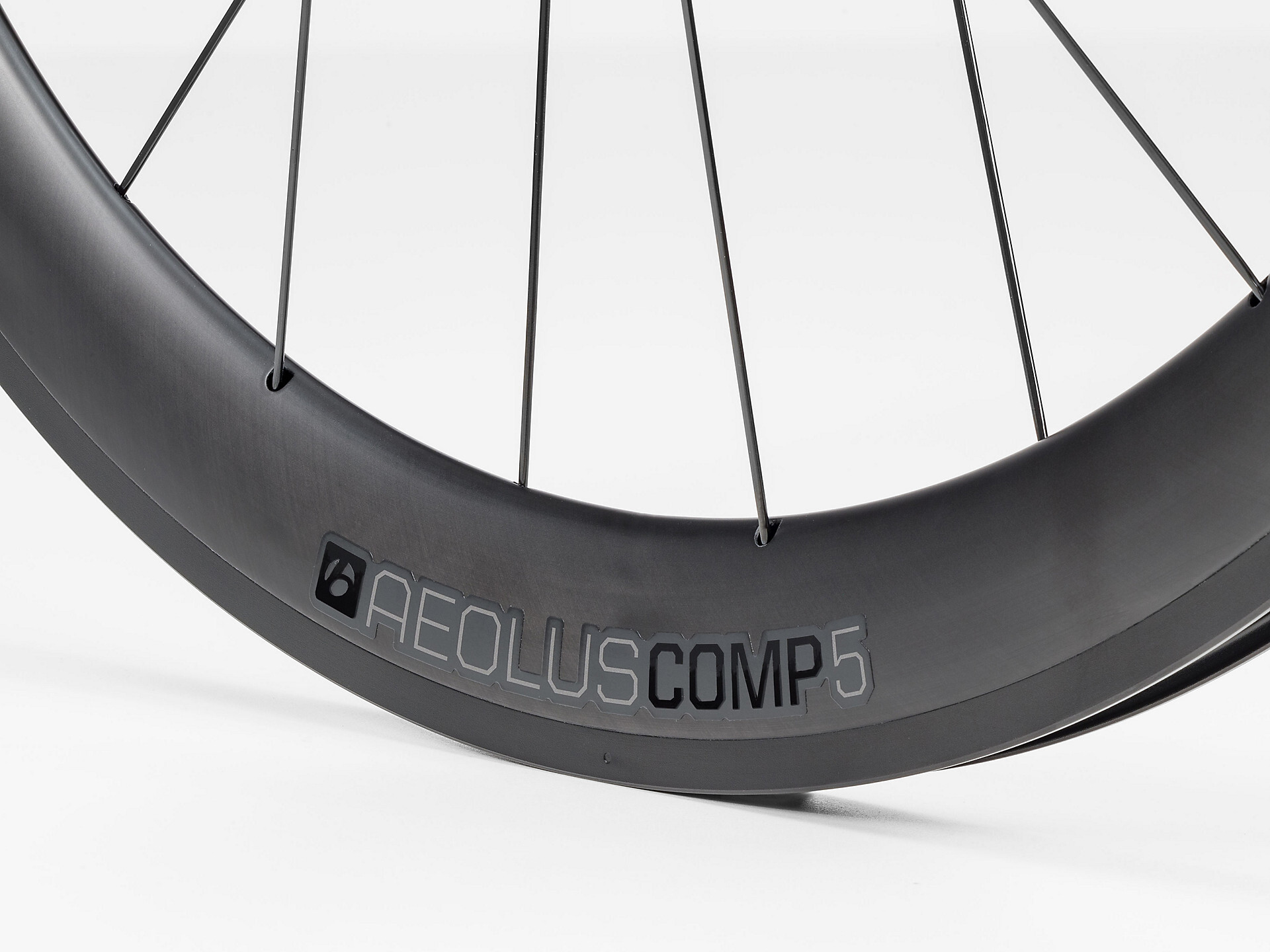 bontrager aeolus comp disc