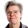 Karin Spelling-Sørensen