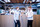 EUX Business - GF2 online