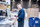 EUD Business - GF2