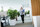 Læreplads med EUX Business efter grundforløb og studieåret.