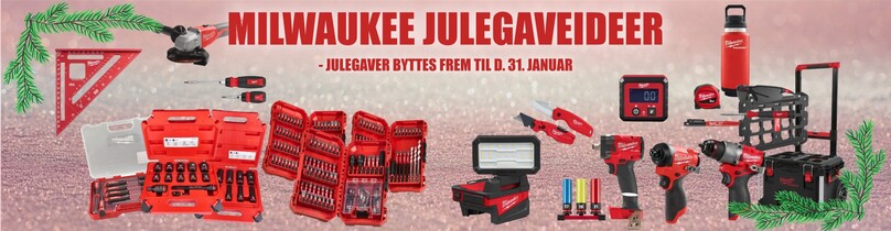 Nudler, brød og wokblanding - mums