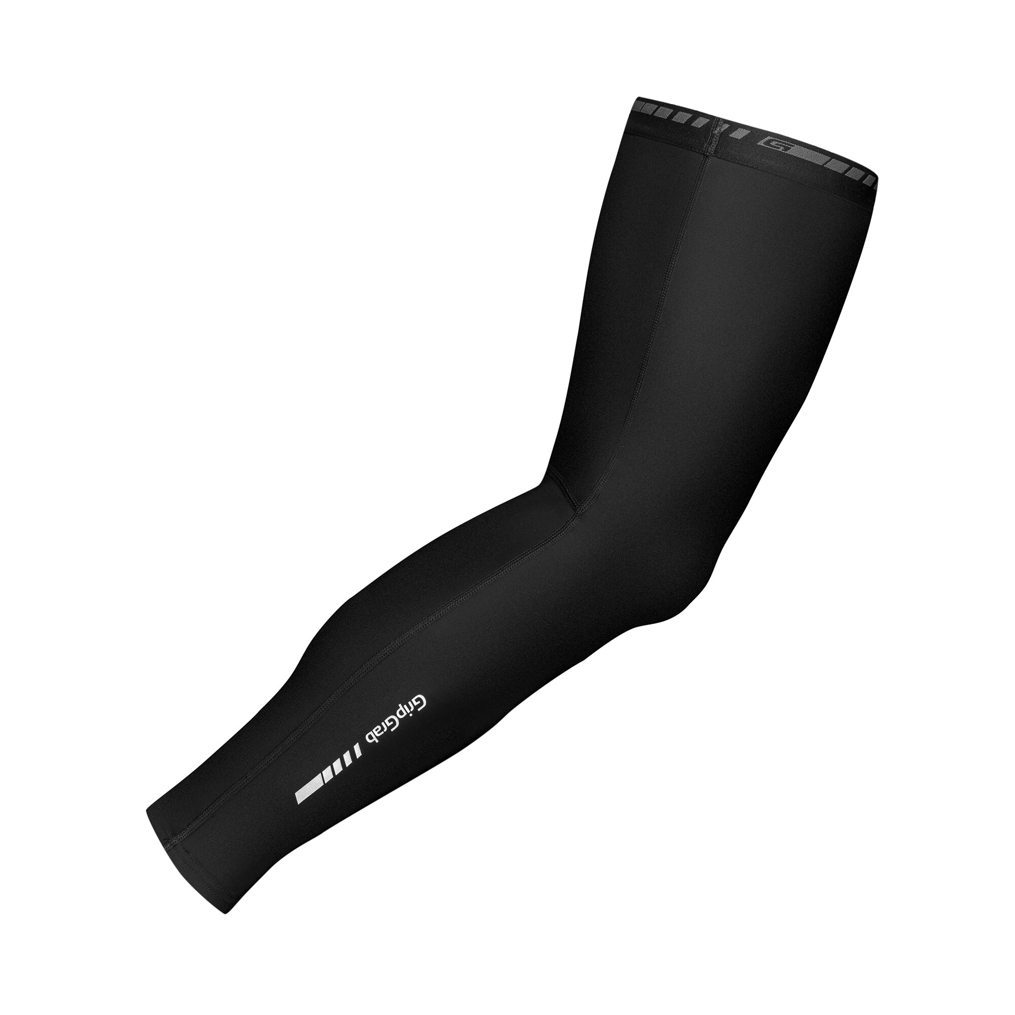 GripGrab - Classic Termo | arm- og benvarmer