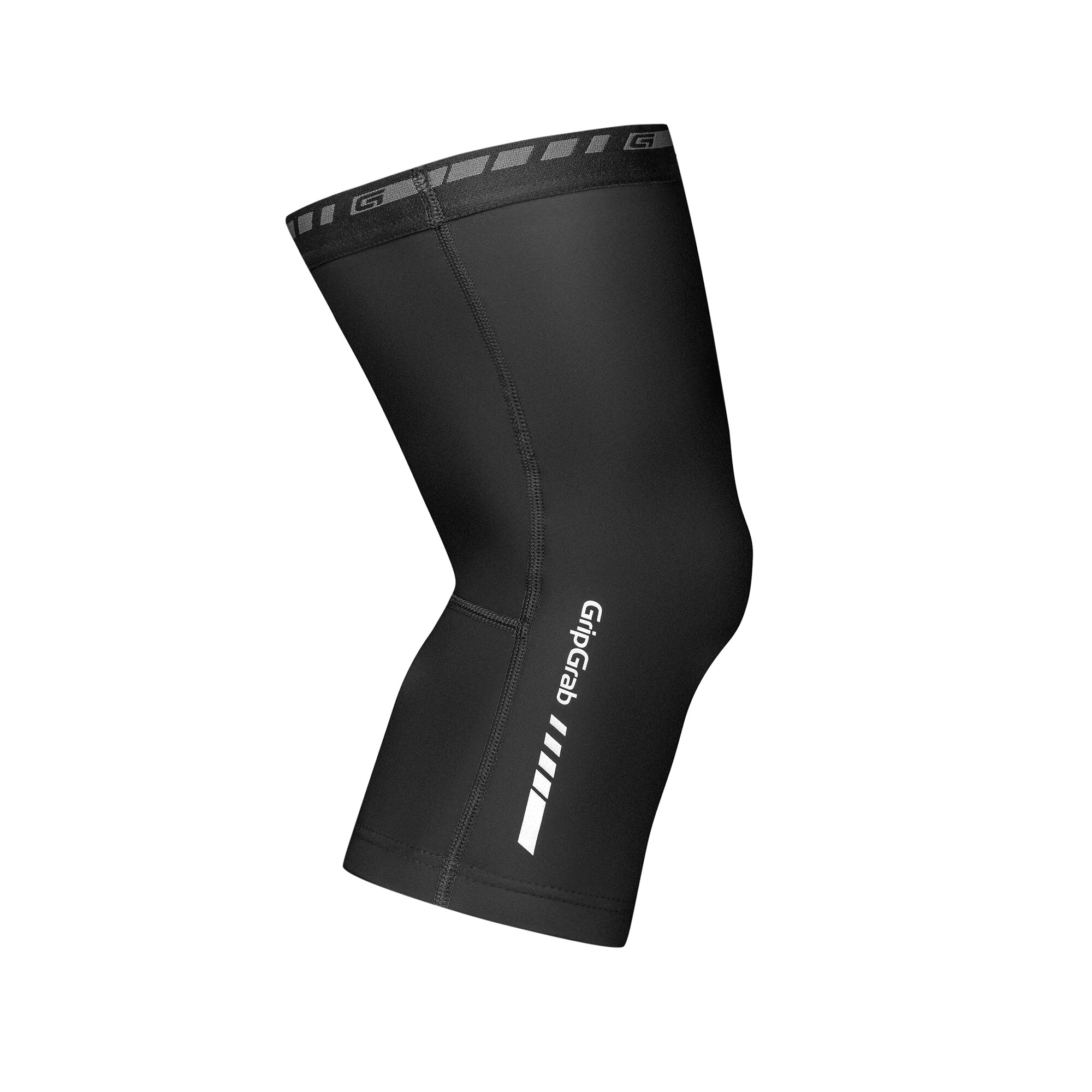 GripGrab - Classic Termo | arm- og benvarmer