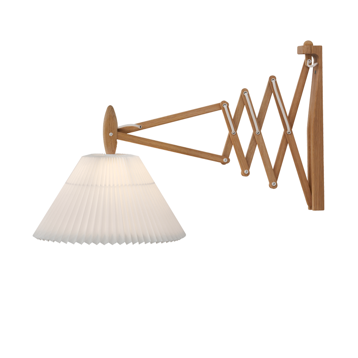 送料関税無料】 LE KLINT KLINT LE PINEAPPLE 325 LAMP M - hirschyd.co.za