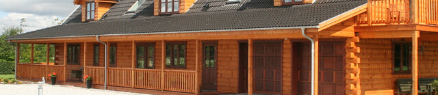DK - Frontpage - Slide 10