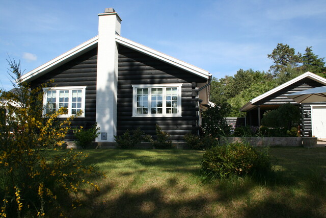 Smidstrup - 5