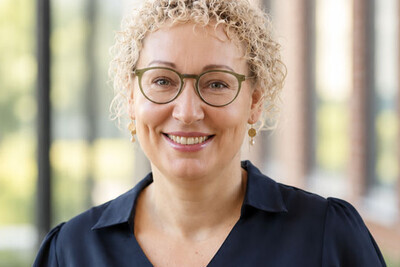 Anne Midutzki Mollerup