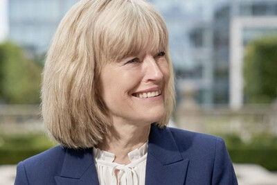 Charlotte Askjær Sand