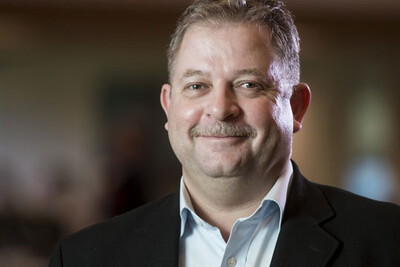 Jørgen Kaadtmann