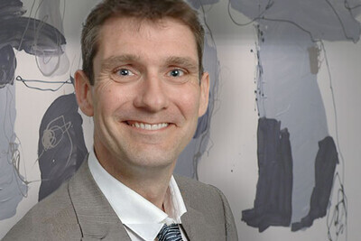 Klaus Topholm