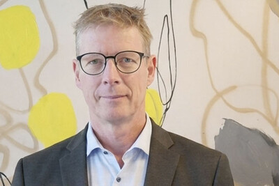Lasse Hvid Pawelczyk