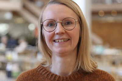 Maria Fynbo Ugilt