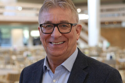 Per Hyrup Møller