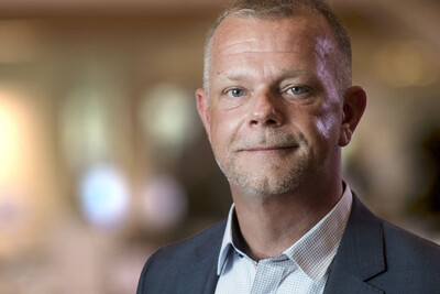 Anders Nielsen 