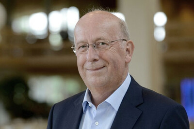 Hans Anker Meier