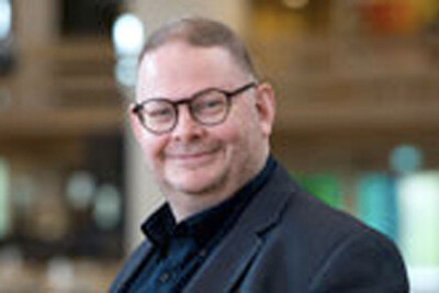 Flemming Bornemann