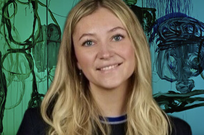 Simone Lind Hansen