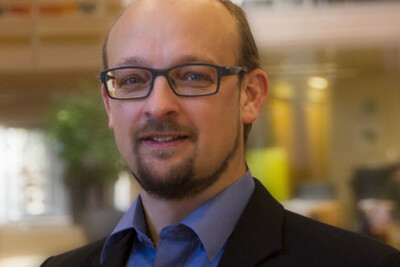  Michael Christiansen