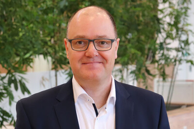 Søren Leth Nielsen 