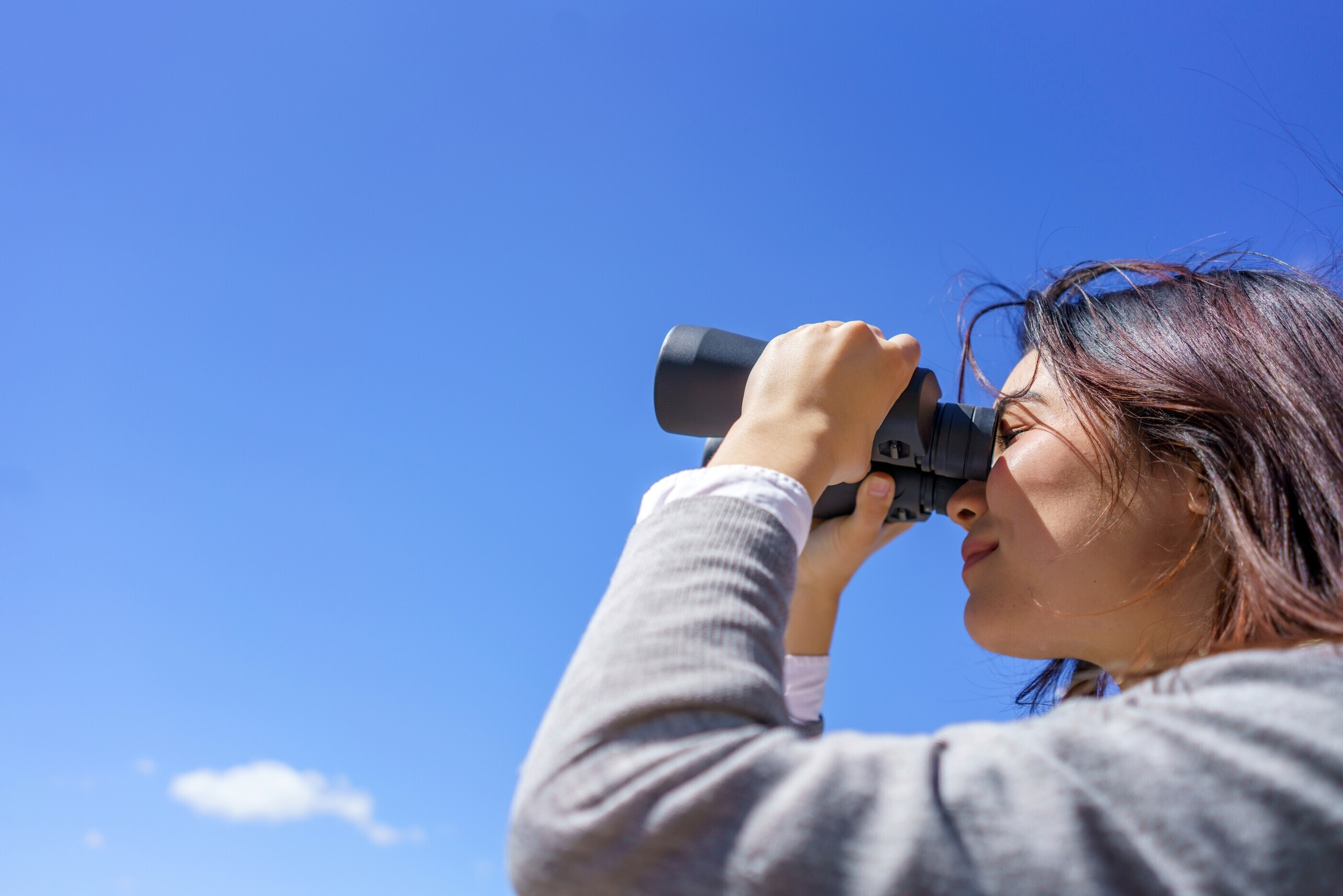 GettyImages-2206957301