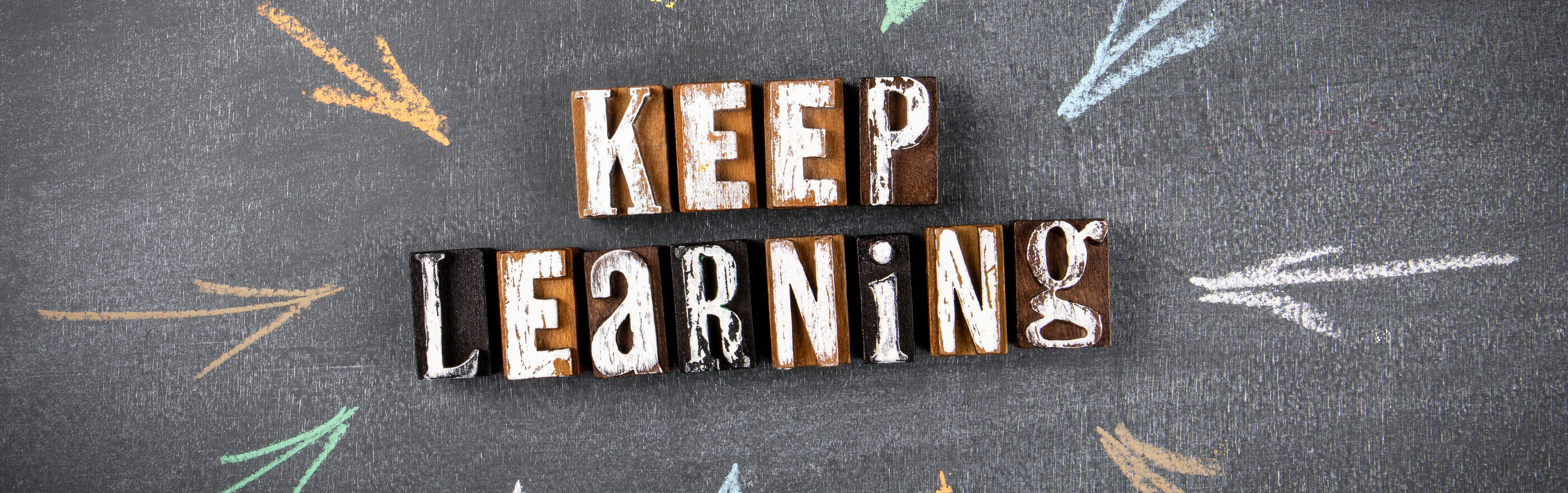 Keep_learning