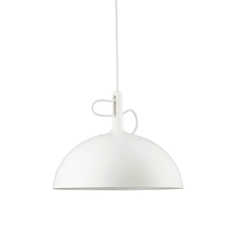 Watt A Lamp taklampor du kan köpa online | Lampkultur.se Menu taklampor du kan köpa online | Lampkultur.se
