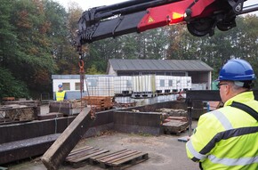 2019_10_24_11.11.07_redigeret