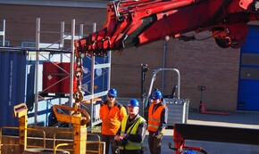 2019_10_29_13.27.27_redigeret