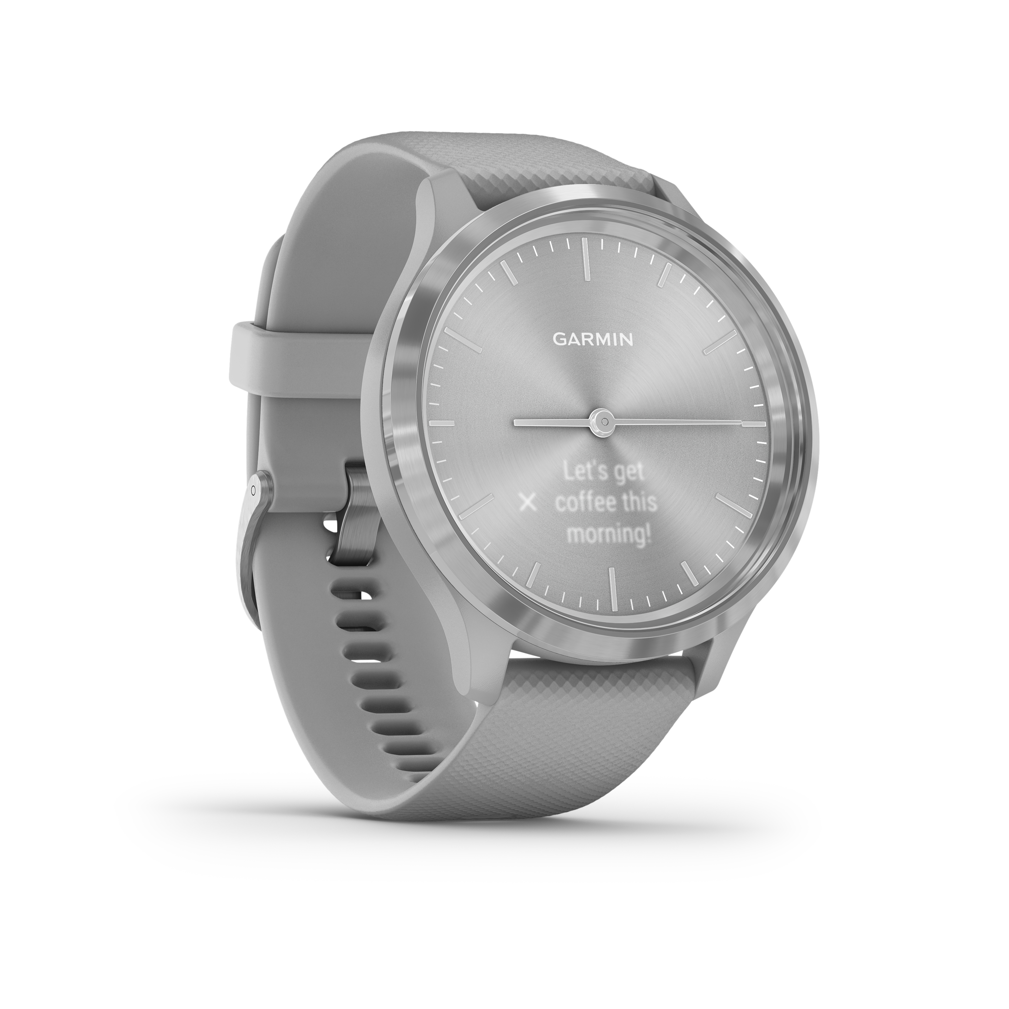 garmin vivomove 3 ww sport