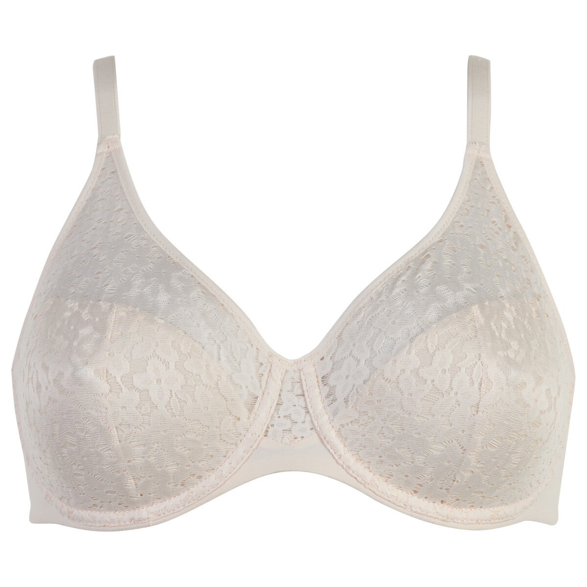 FEMILET BRA F9222100NL