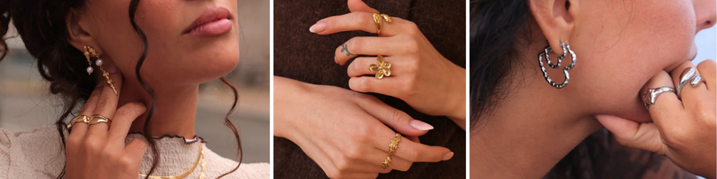 Tager man en hurtig beslutning om at tage på campingferie, kan man komme af sted fra dag til dag. Leveringstiden på campingvogne og udstyr er minimal i ferietiden.