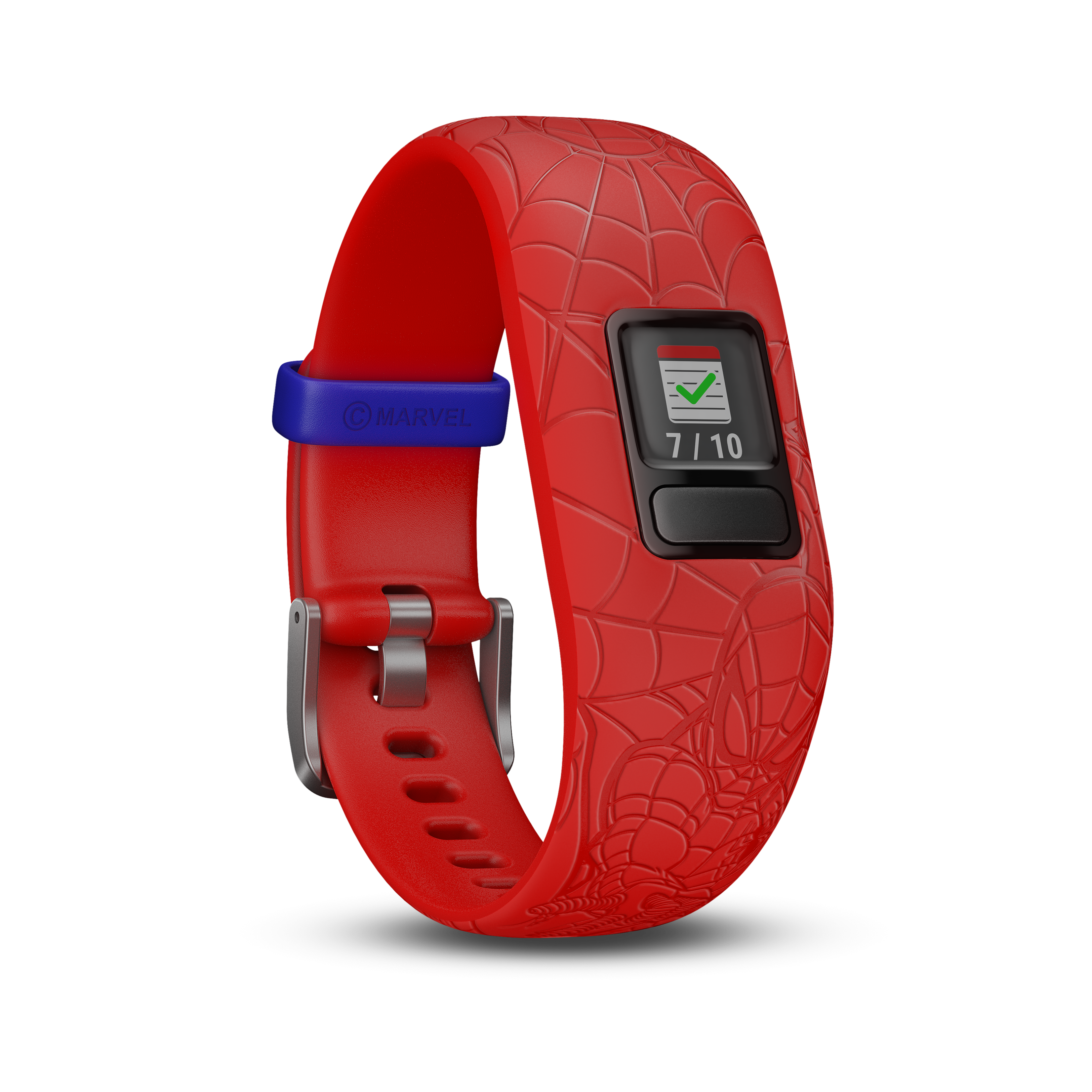 vivofit 5