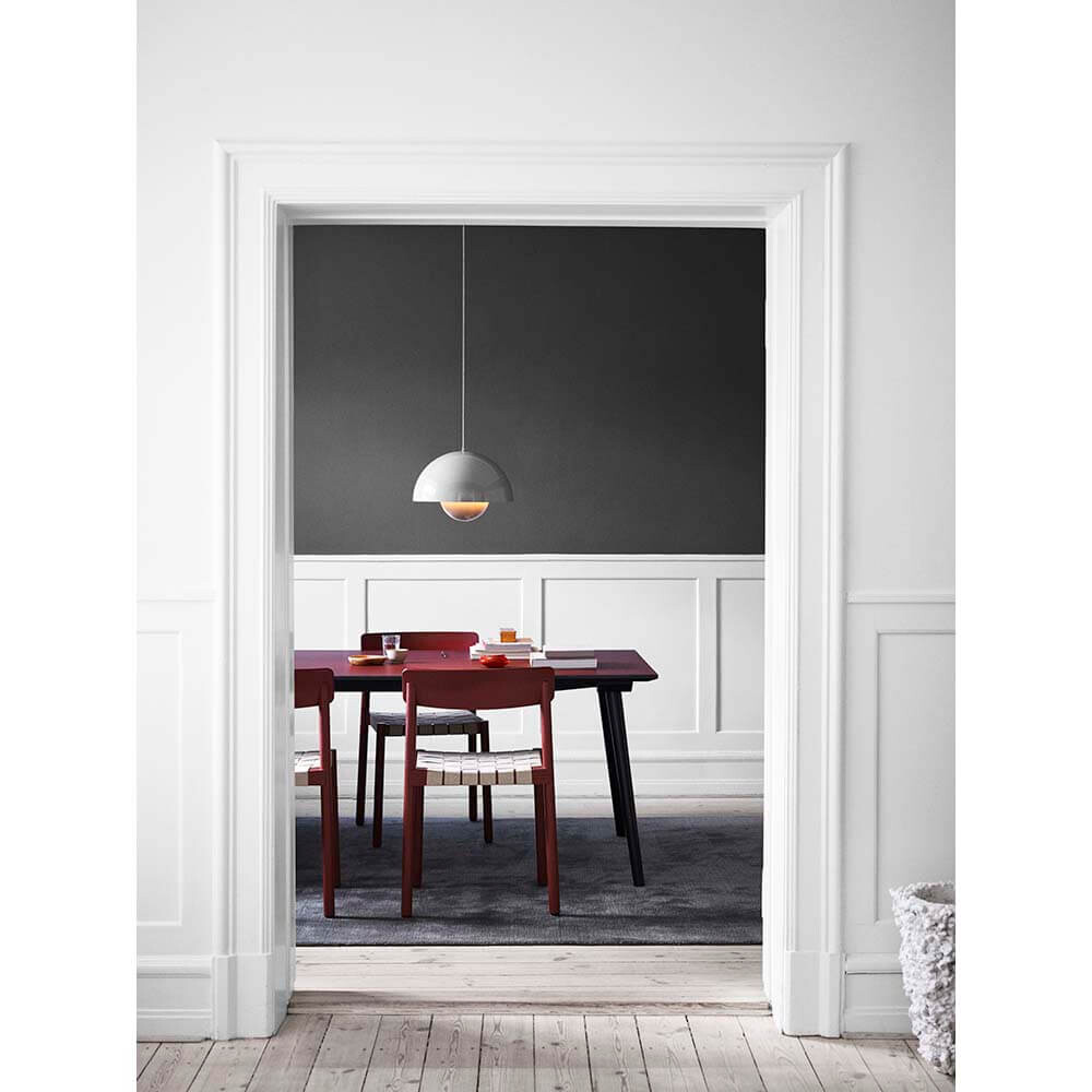 Flowerpot Vp7 Pendant Grey Beige Tradition By now you already know that, whatever you are looking for, you're sure to find it. flowerpot vp7 pendant grey beige tradition
