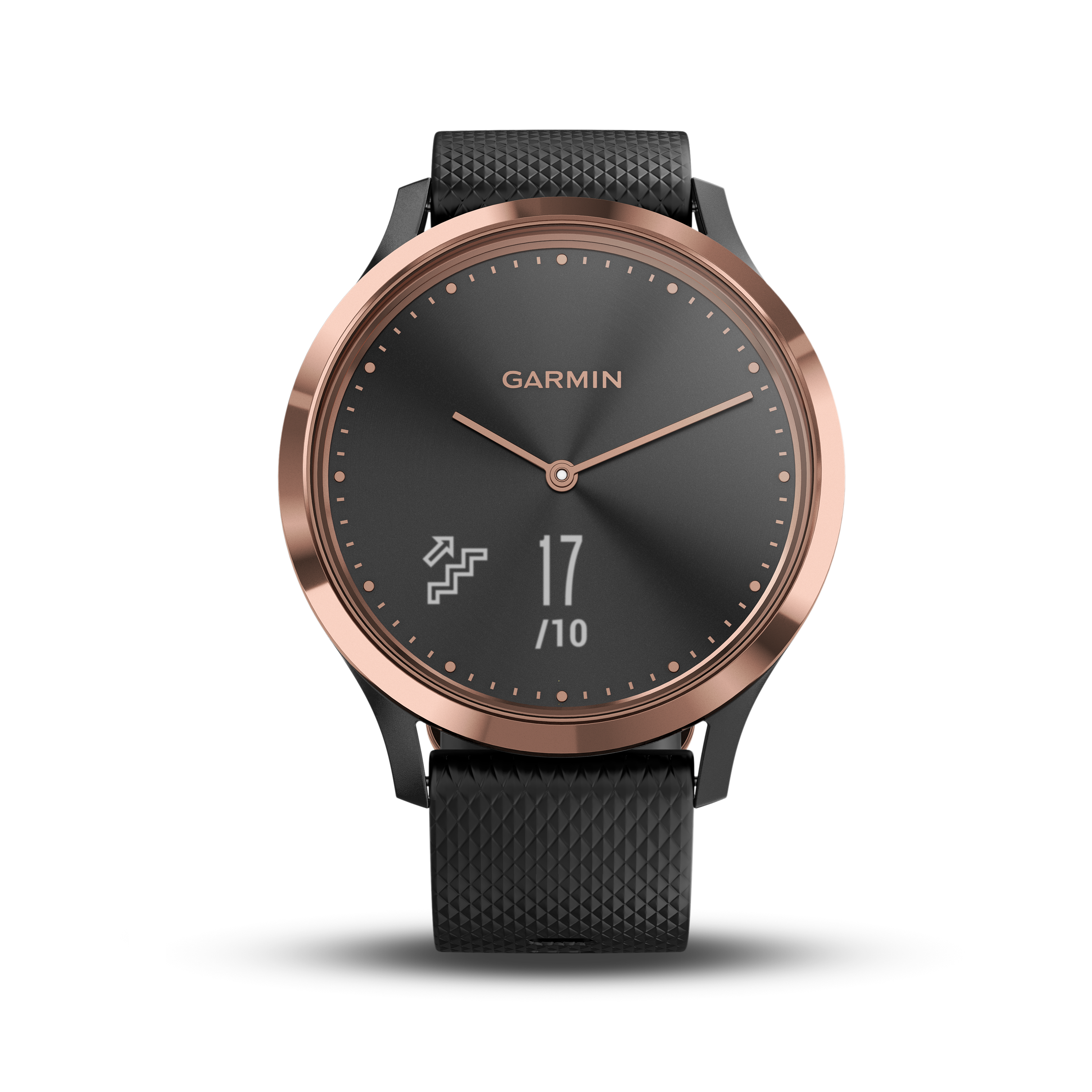 garmin vivomove 3 ww sport