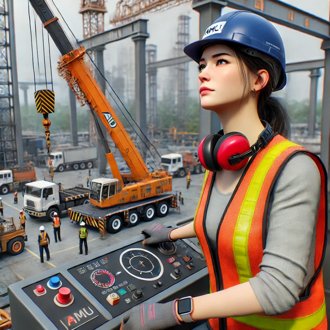 woman_crane_image