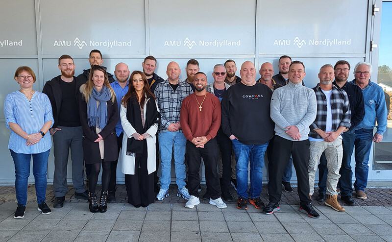 0326_industrioperator_web