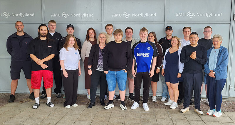 0726_lageroperator_web