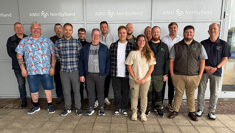 0926_ejendomsservicetekniker_web