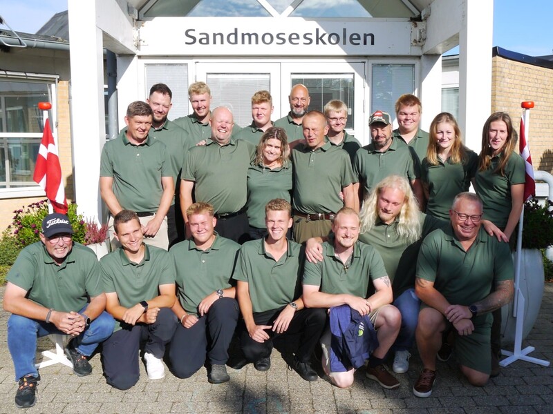 1025_Greenkeeper_og_groundsmen